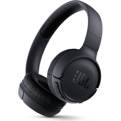 jbl pure bass nero