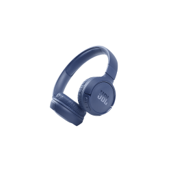 jbl pure bass blu