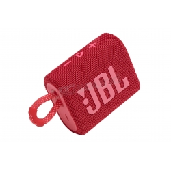JBL Go 3
