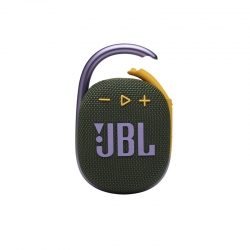JBL Clip4