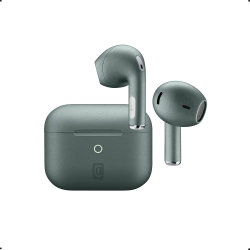 cuffie wireless cellularline