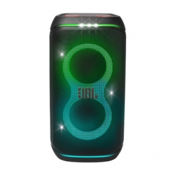 JBL party box120