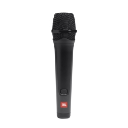 Microfono JBL