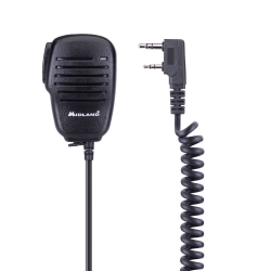 MA22 - LK Pro
