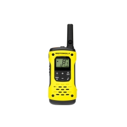 TALKABOUT T92 H2O (Twin Pack)