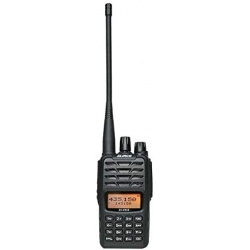 copy of MIDLAND XT-70