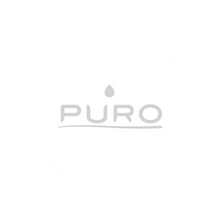 Puro