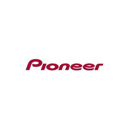 Pioneer