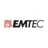 Emtec