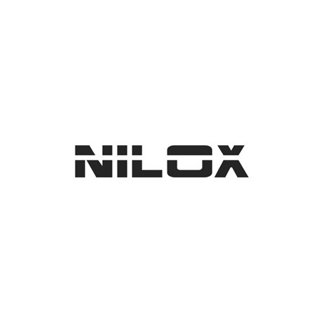 Nilox