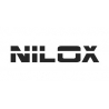 Nilox