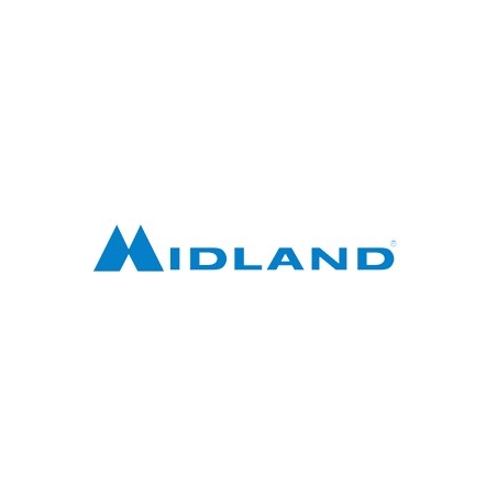 Midland