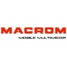 Macrom