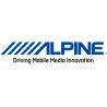 Alpine