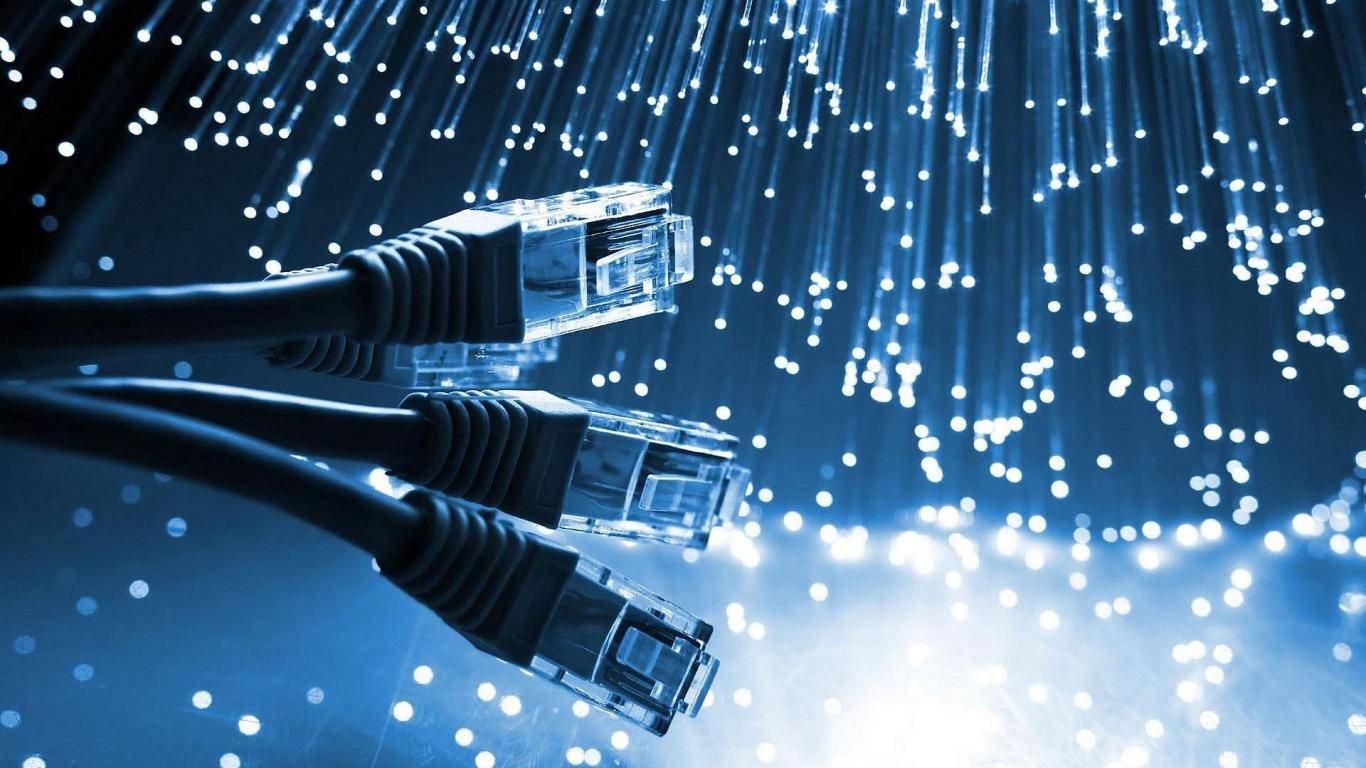 Progetto Fibra 