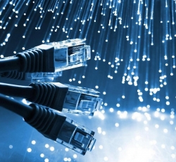 Progetto Fibra 